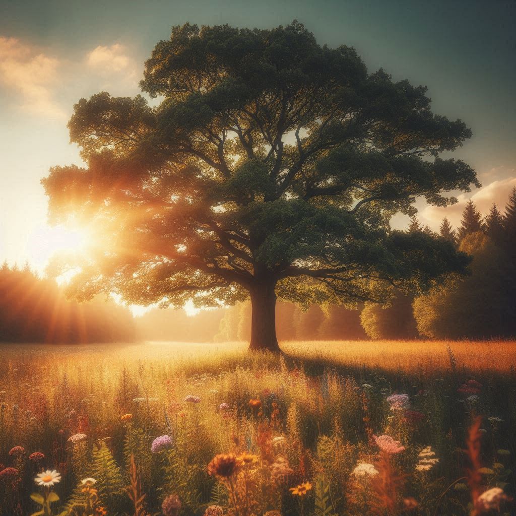 Expert Tree Shaping Services in Avondale, AZ Professional Tree Shaping Services in Avondale, Arizona